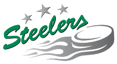Bietigheim Steelers