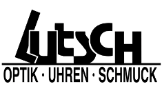Optik Lutsch