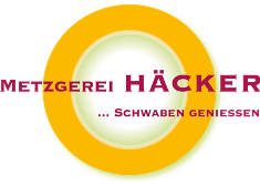 Metzgerei H&auml;cker