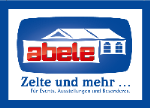 Abele Zelte