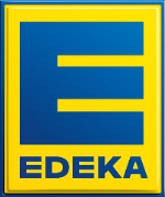 Edeka Markt Hoffmann