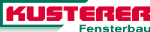 Fensterbau Kusterer