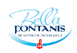 Fontanis