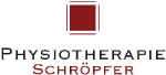 Physiotherapie Schr&ouml;pfer